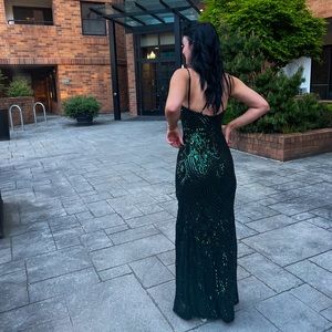 Meet your Posher, Sydnee